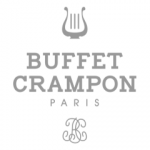 Buffet Crampon Brand Logo