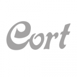 Cort Brand Logo