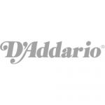 D'Addario Brand Logo