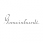 Gemeinhardt Brand Logo
