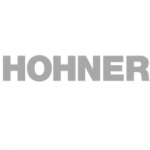 Hohner Brand Logo