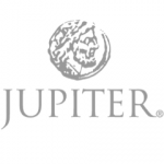 Jupiter Brand Logo