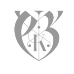 K Brand Logo