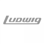 Lugwig Brand Logo