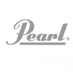 Pearl Brand Logo