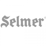 Selmer Brand Logo