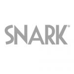 Snark Brand Logo
