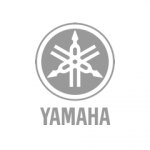 Yamaha Brand Logo